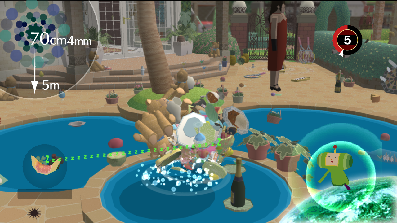 OXM-72_BK-Screenshot_7.png OXM-72_BK-Screenshot_7.png