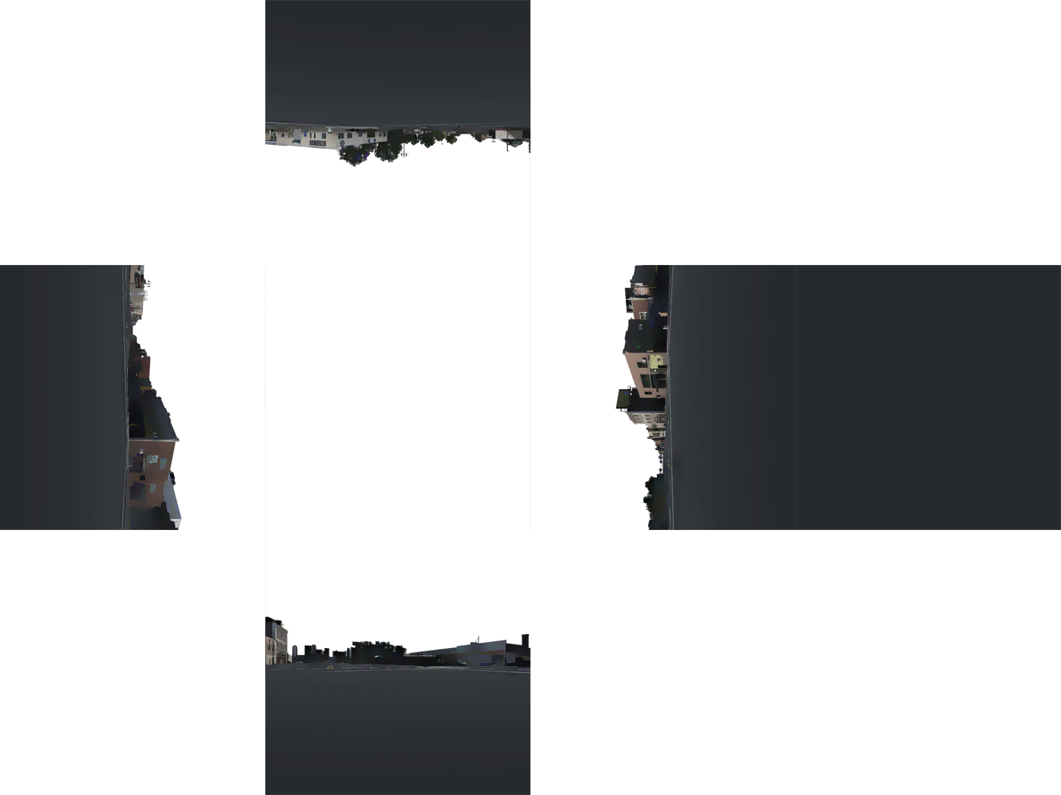 The_Crew_Post_Wild_Run_pre-baked_environment_map_Detrioit.png