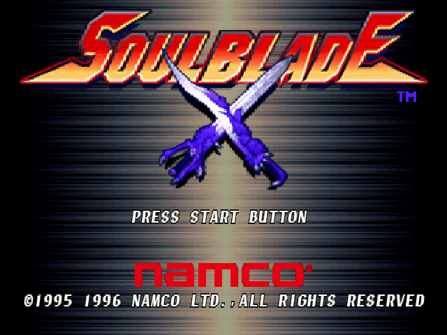 SoulEdgeTitleUS.png