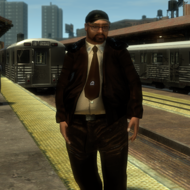 GTAIV_M_M_TRAIN_01(walkietalkie).png GTAIV_M_M_TRAIN_01(walkietalkie).png