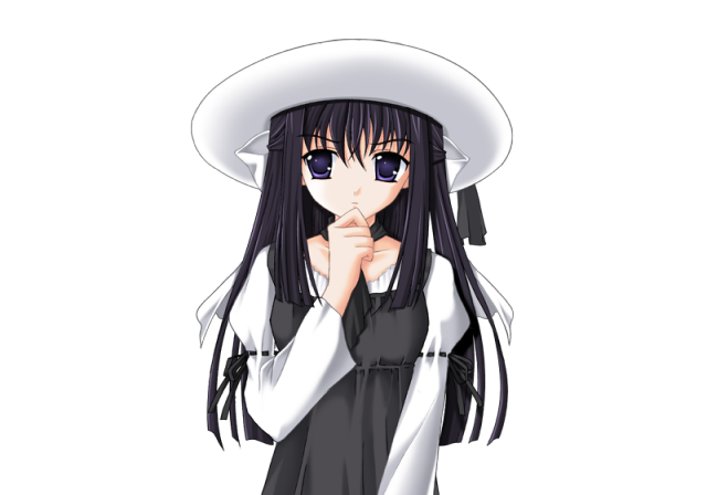 DC_The_Origin_-_B04A_09X.PNG DC_The_Origin_-_B04A_09X.PNG
