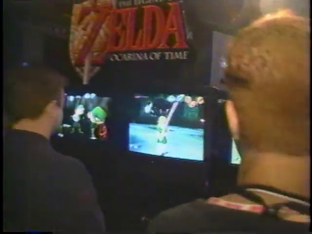 OoT-Mido1_May98.png