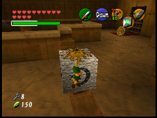OoT-Unused_Setup-R9_2.png OoT-Unused_Setup-R9_2.png