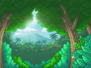 croketKINDANNOKINKABOX-iv_bg_02.png