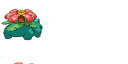 PokeBW_Development_003_back1_m_r3780.png PokeBW_Development_003_back1_m_r3780.png