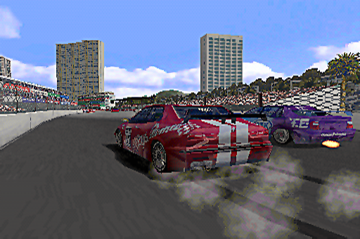TOCA_WTC_PS1_wtc001.png