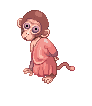 RO_Unused_Mime_monkey_dead1.gif