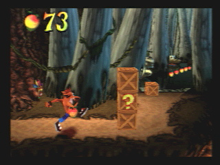 Crash3-PowerSourceECTS_BoneYard-1.png Crash3-PowerSourceECTS_BoneYard-1.png