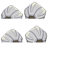 pmpl_372_back_m_r9482.png pmpl_372_back_m_r9482.png