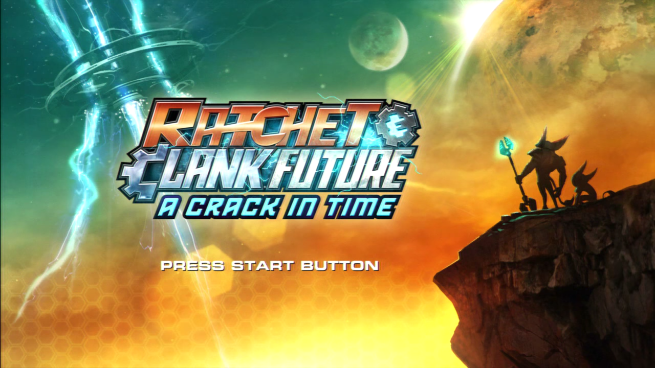 RatchetAndClank_ACIT_Titlescreen.png