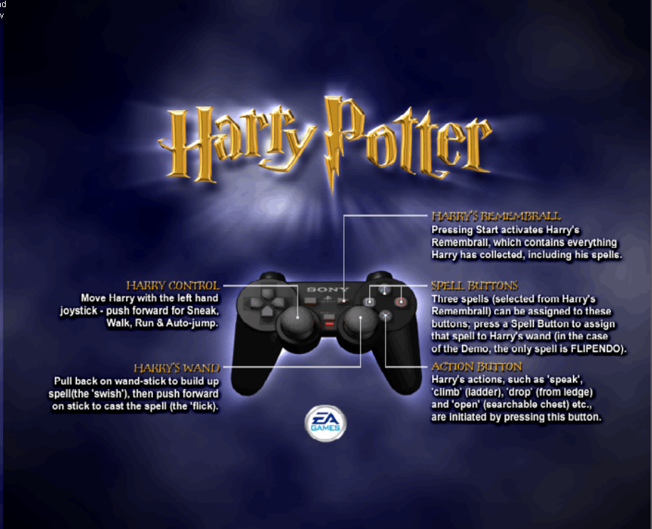 Controle_HPCOS.png Controle_HPCOS.png