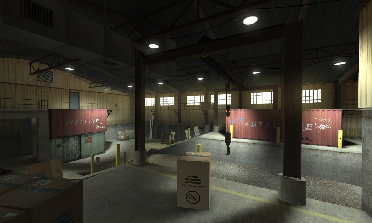 cs_assault warehouse.