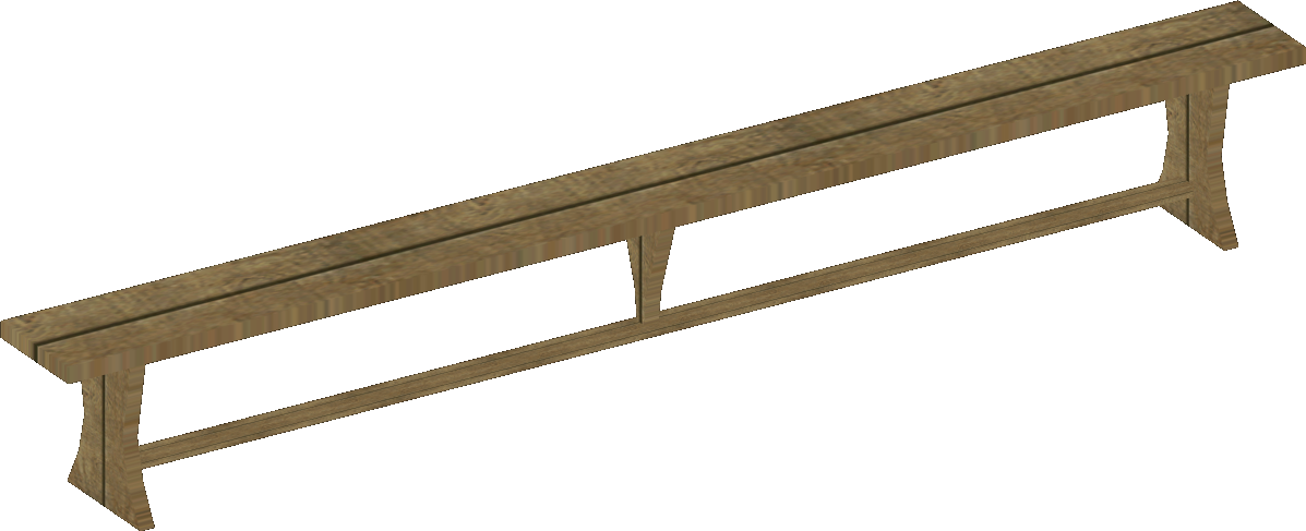 BullySE_TestBench.png