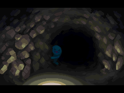 r18972_01kuraf_y.nsc.png
