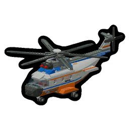 LCU_HOSPITAL_SWOOPER_DX11-R.png