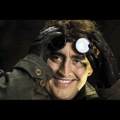 SM2PC_Movie_Pic10.jpg SM2PC_Movie_Pic10.jpg