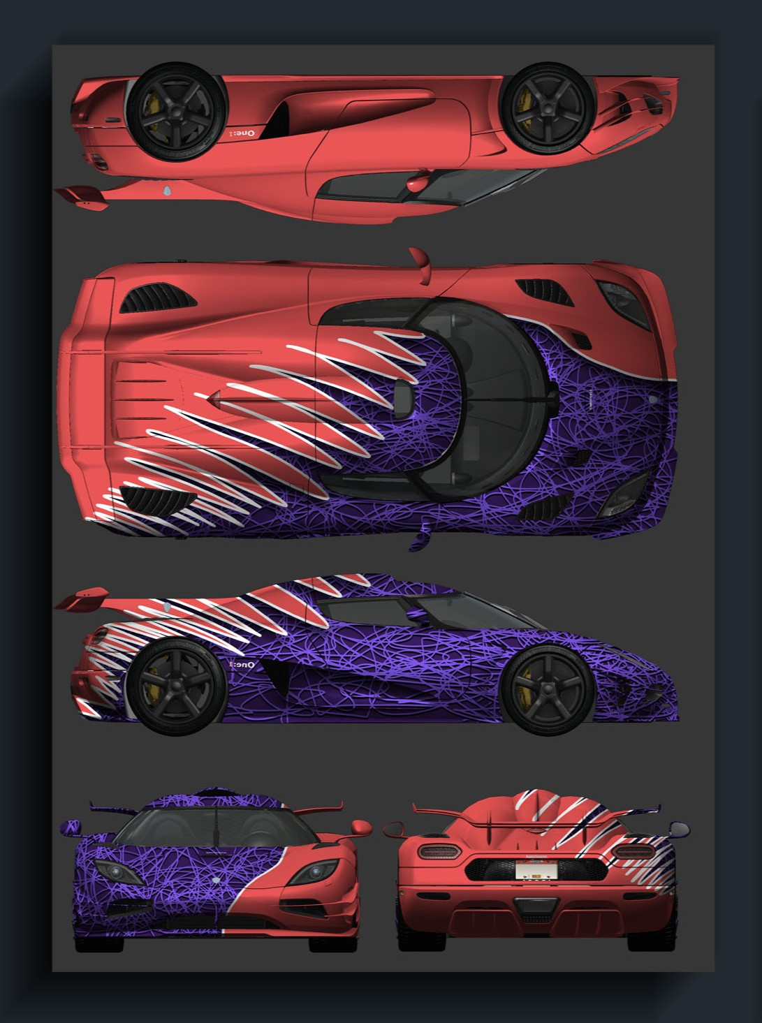 NFSR_Matt-keeling-artstation-ingame-rivals-08.png