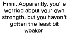M04_STN012_02.png M04_STN012_02.png