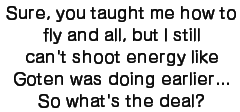 M04_VDL007_01.png M04_VDL007_01.png