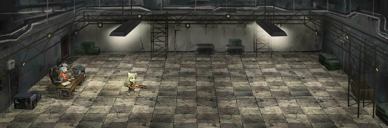 DillonsDeadHeatBreakers-ConceptArt32._Hyper_Arcade.png DillonsDeadHeatBreakers-ConceptArt32._Hyper_Arcade.png