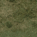 TFA2004_aircraftCarrierLevel_EasterIslandLeftovers_P1B.png TFA2004_aircraftCarrierLevel_EasterIslandLeftovers_P1B.png