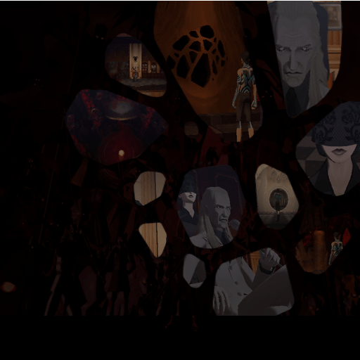 SMT-LucifersCall-TGS-mode_am01.png