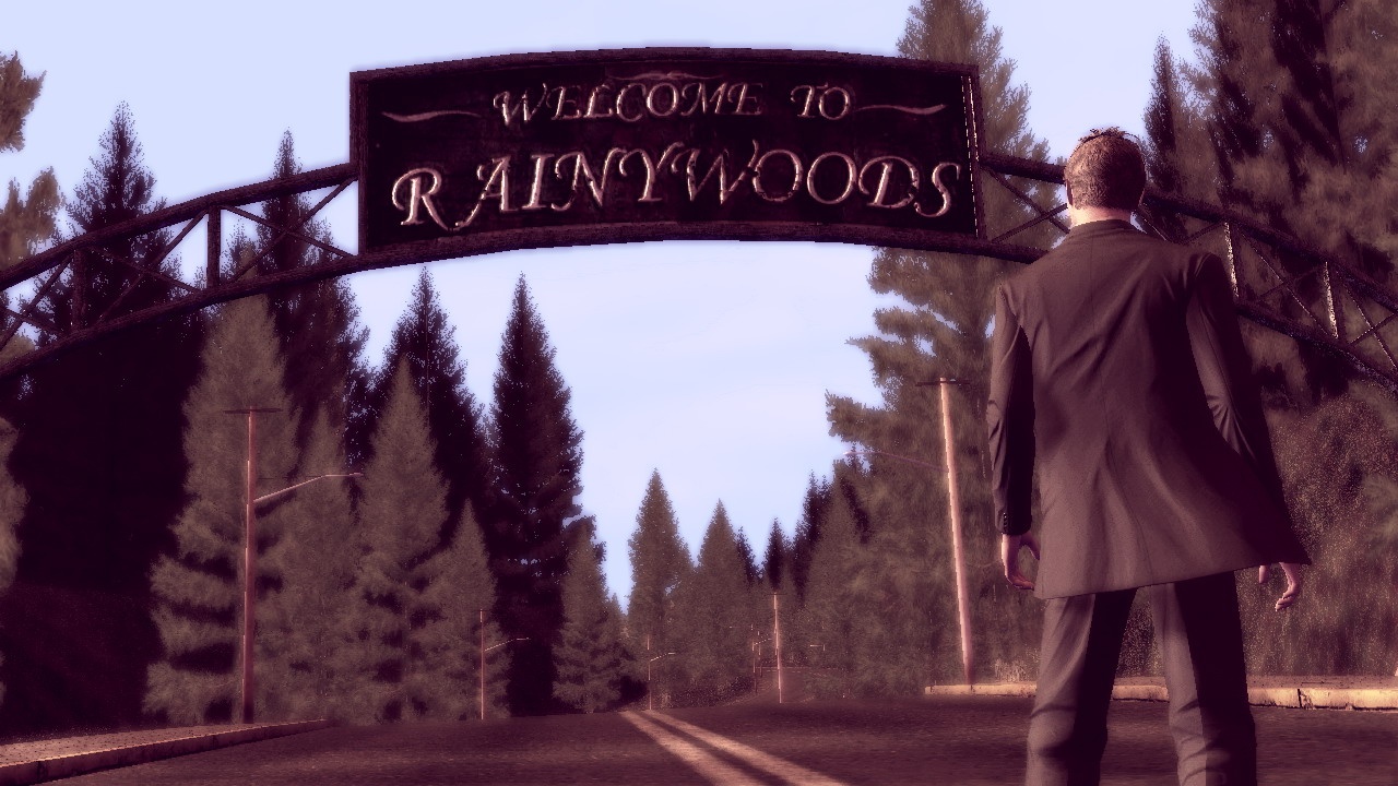 DeadlyPremonitionPreres_rainy_woods-791319.jpg DeadlyPremonitionPreres_rainy_woods-791319.jpg