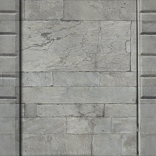 Hl2proto_stonewall024k.png