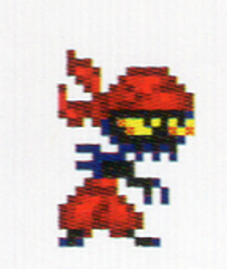 ShantaeADVarttinkerbat.png