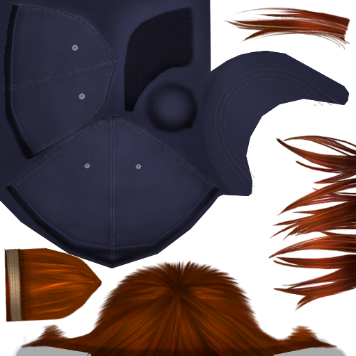TS2FT_uuhairhatballcapshadersonly-ultramarine0_lifo_512x512.png