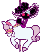 pnm13PS2-frenchmerchenW2_(1).png