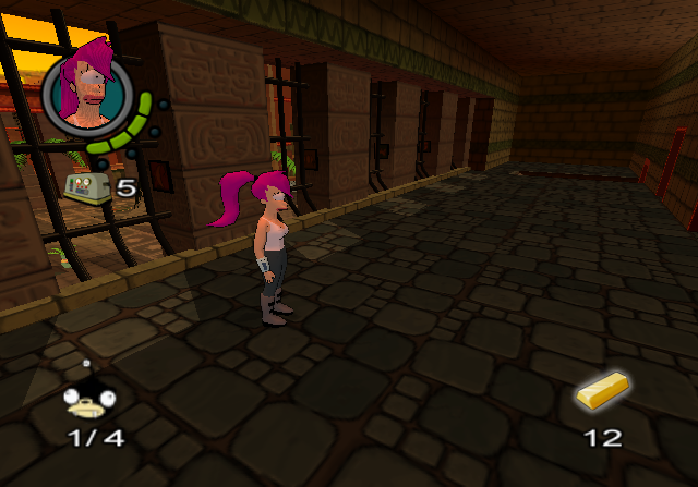Futurama_PS2_Unused_Area_1.png