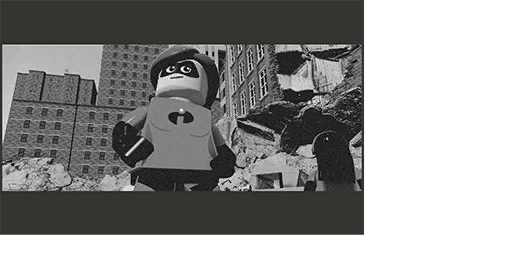 FEEPLAY_LEVEL01_BW_DX11.TEX FEEPLAY_LEVEL01_BW_DX11.TEX