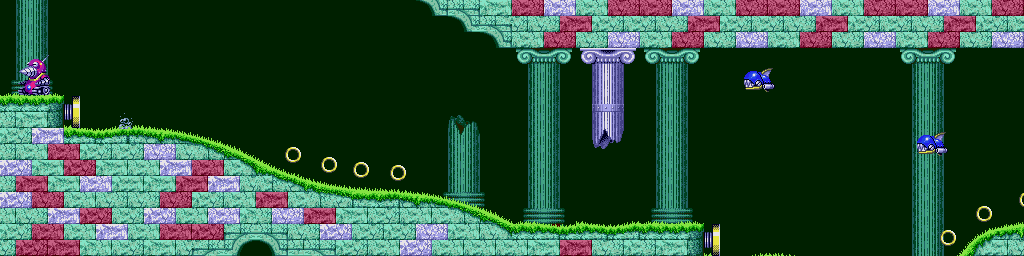 Sonic2AquaticRuin2Change4Beta6.png