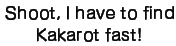 M01_RAD013_01.png M01_RAD013_01.png
