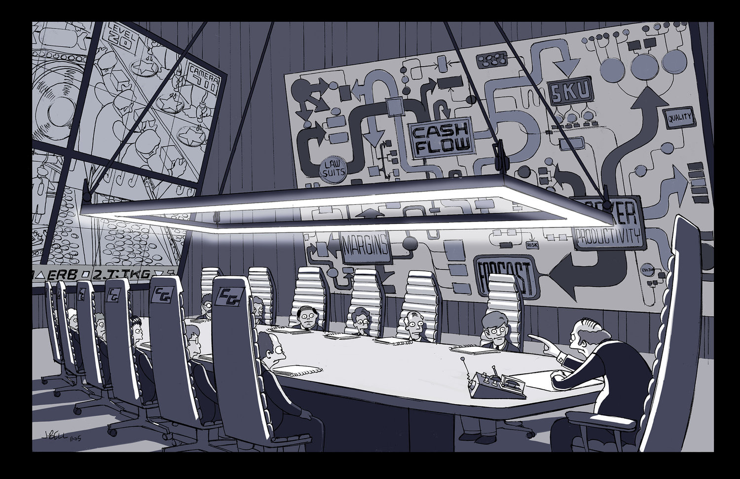 TSG-ConceptArt-JohnBell-Boardroom.jpg TSG-ConceptArt-JohnBell-Boardroom.jpg