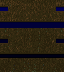 Dooma_03_W11_5.png