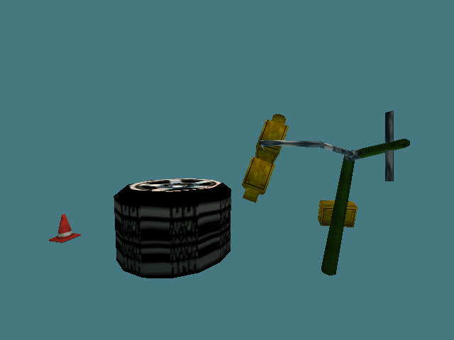 SonicAdventure_Chaos7Decor.png SonicAdventure_Chaos7Decor.png