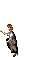 SOS_Unused_Francoise_AngryWallTalk.gif SOS_Unused_Francoise_AngryWallTalk.gif