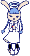 pnm13PS2-evaW_(1).png pnm13PS2-evaW_(1).png