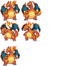 pmgs_006_frnt_m_r16384.png pmgs_006_frnt_m_r16384.png
