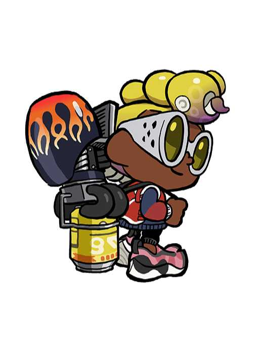 SPL3_MiniGame_BlasterLong00_Final.png