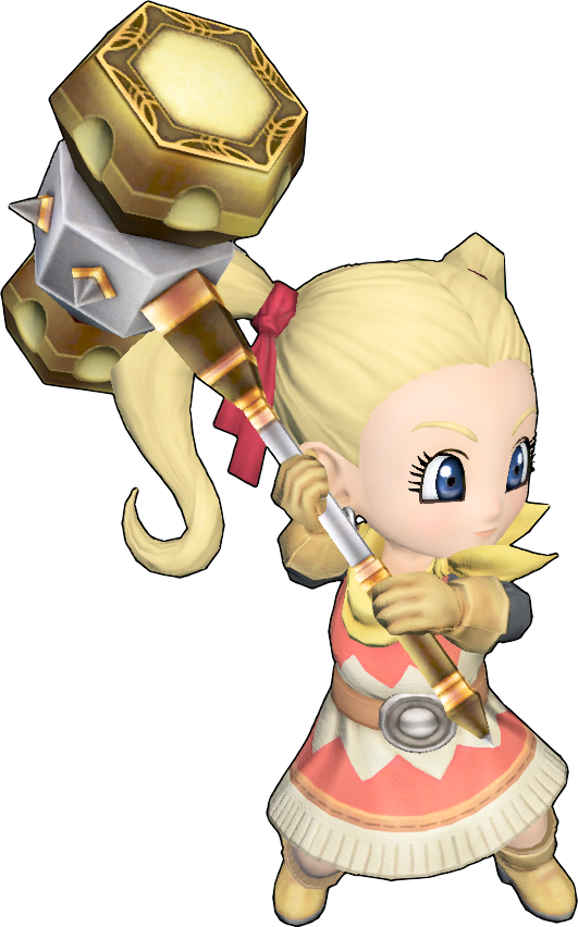 DQB2_UnusedModel_HelaHammerOld2.png DQB2_UnusedModel_HelaHammerOld2.png
