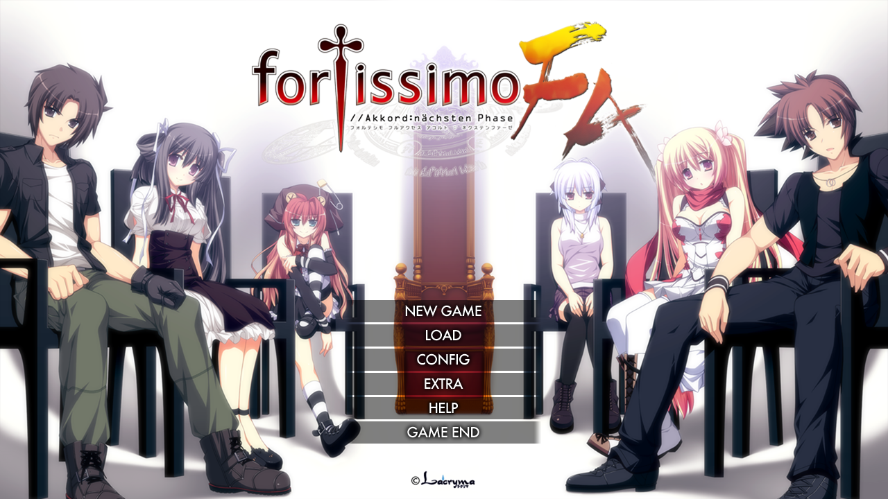 Fortissimo_fa_titlescreen.png