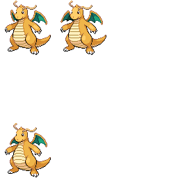 pmgs_149_frnt_m_r15309.png pmgs_149_frnt_m_r15309.png