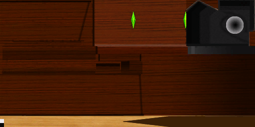 TS2FT_pooltable-woodcolors-dark0_lifo_512x256.png