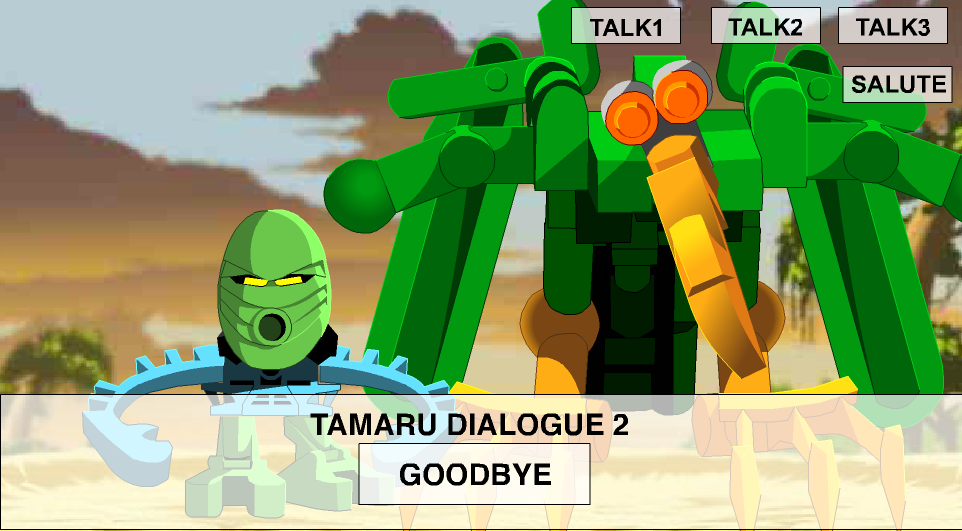 MNOG_XVIII5B.png