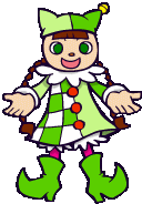 pnm14PS2-nyamiG_(9).png
