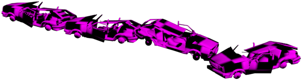 HL2-EP2-props_vehicles-car001b_cluster01.png