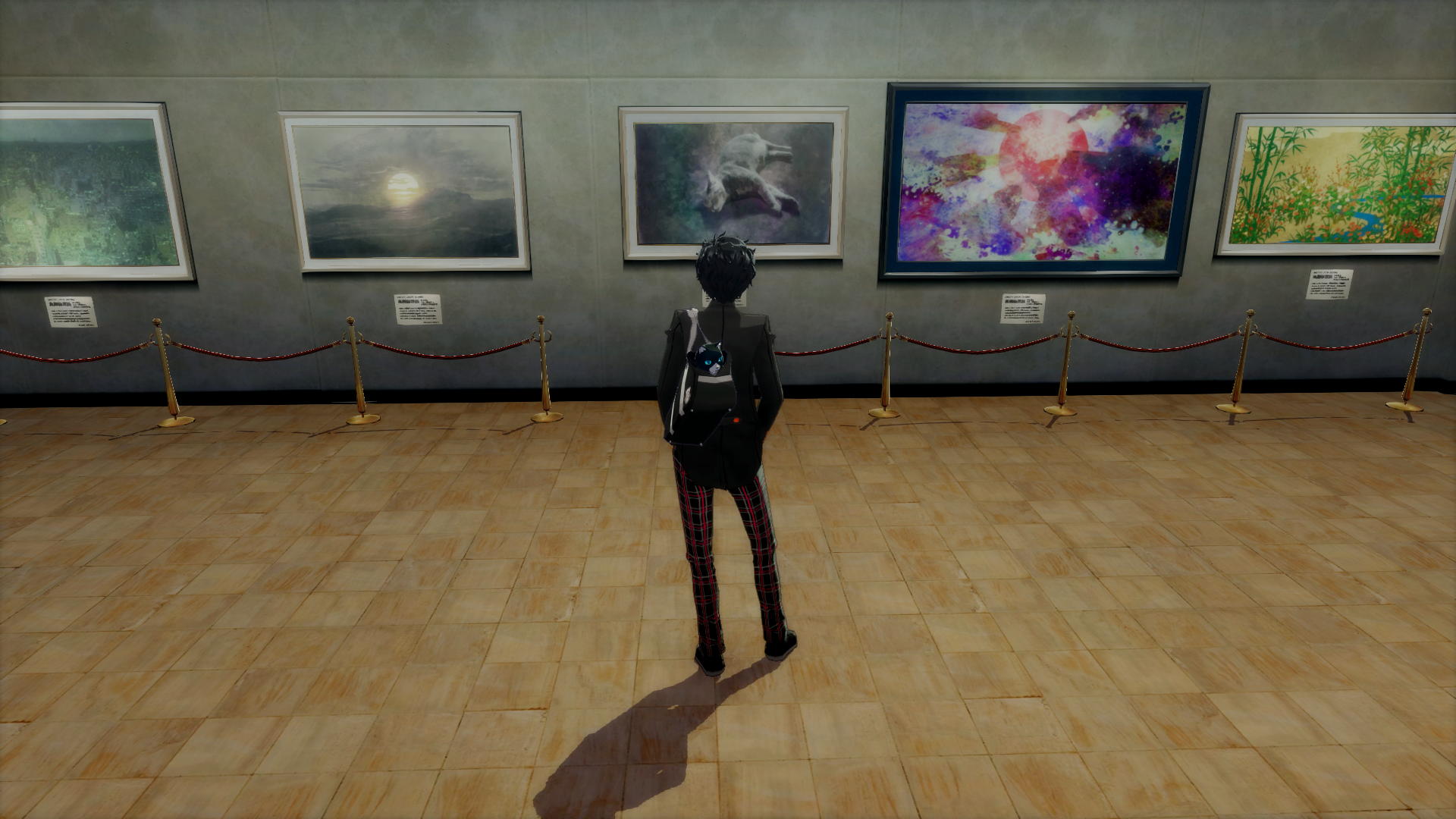 P5R-museum-3.png P5R-museum-3.png